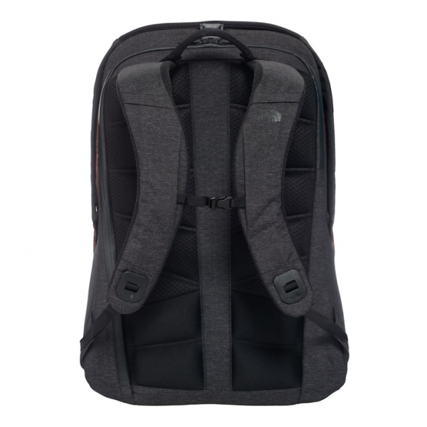 Ryukzak The North Face Access Pack Zhenskij Kupit V Internet Magazine Alpindustriya