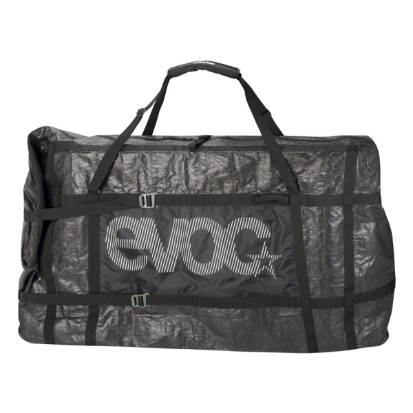 Evoc bike cover on sale