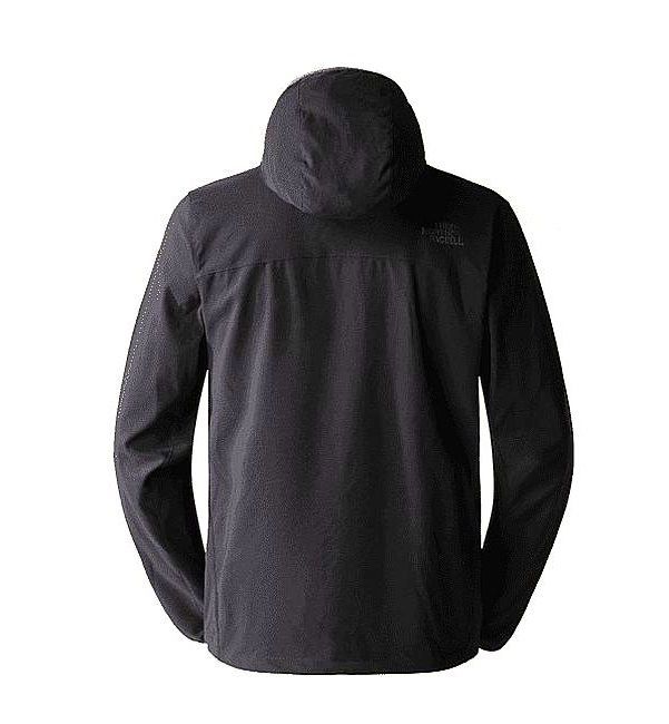 The North Face Nimble Hoodie