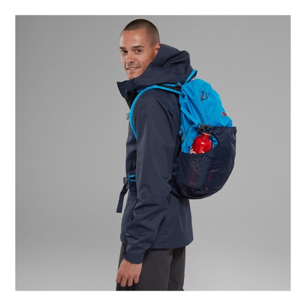 The north face clearance litus