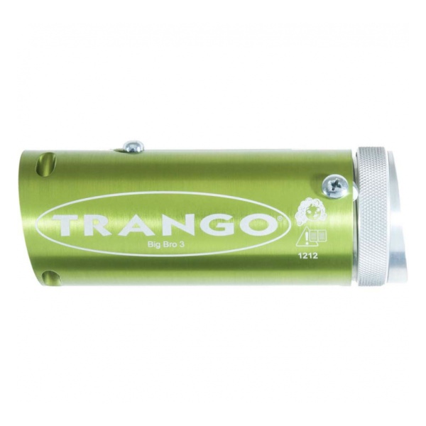 TRANGO закладной Trango Big Bro № 3 #3
