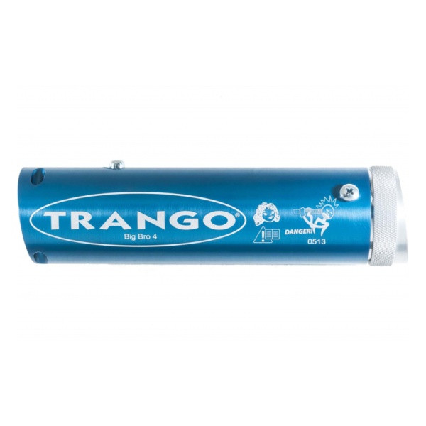 TRANGO закладной Trango Big Bro № 4 #4