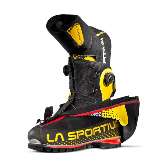 LaSportiva G2 SM big size