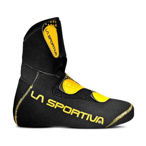 lasportiva g2sm