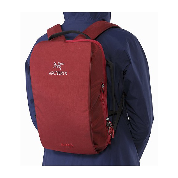 Blade 6 arcteryx best sale