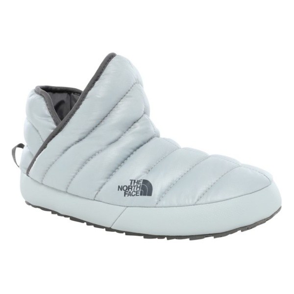 The North Face The North Face Thermoball Traction Bootie женские
