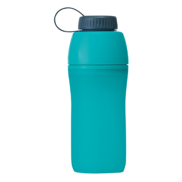 Platypus Platypus Meta Bottle 0.75 л голубой 0.75Л