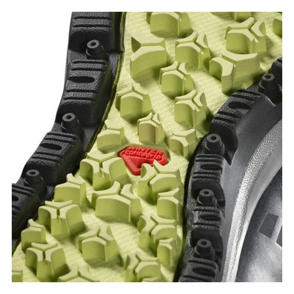 Salomon kaina deals cs wp 2