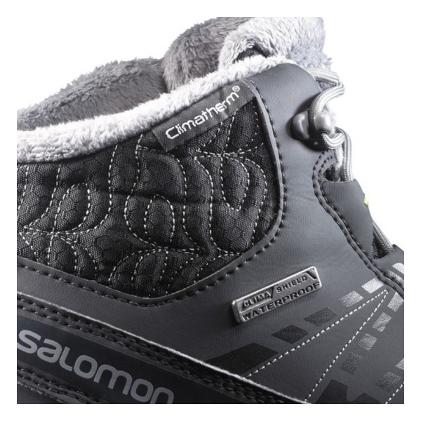 Salomon kaina deals cs wp2