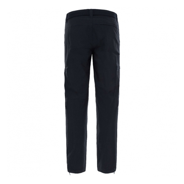 Cargo trousers deals north face