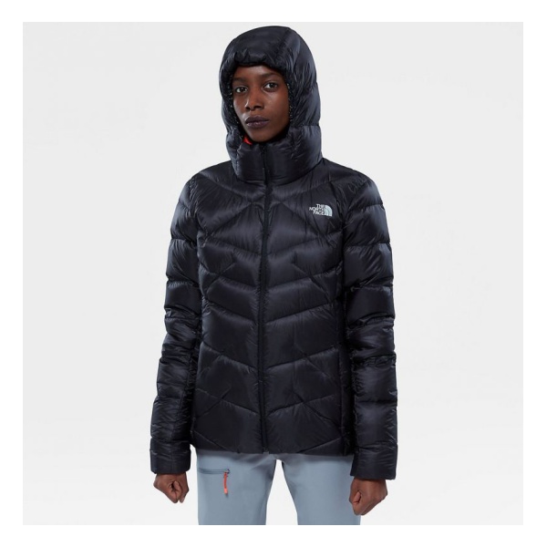 The North Face Supercinco Down Hoodie 