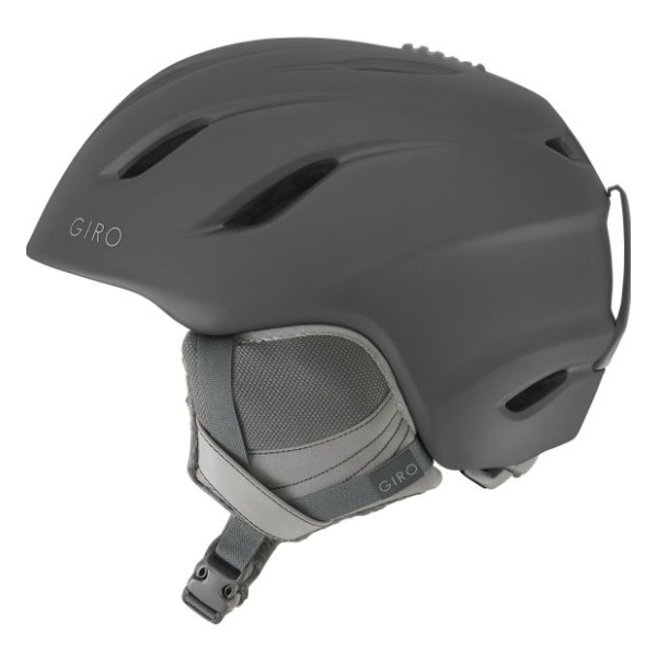 Giro шлем Giro Era женский серый S(52/55.5CM)