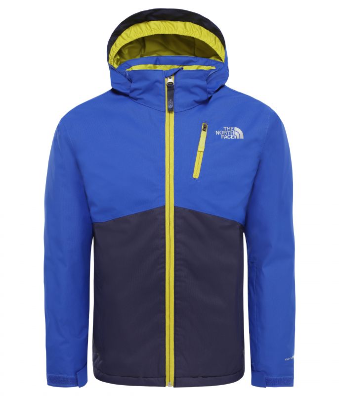 The North Face The North Face SnowDrift детская