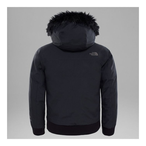 North face gotham down on sale