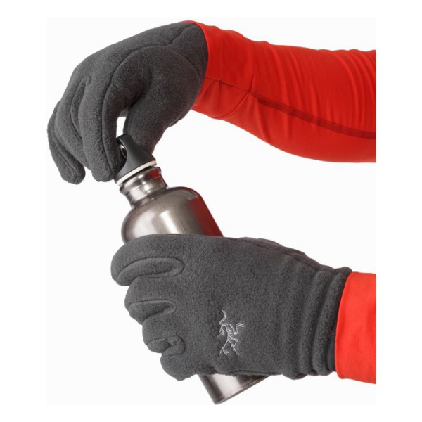 arcteryx delta glove