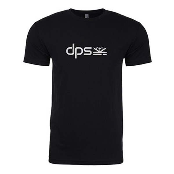DPS DPS Classic Tee