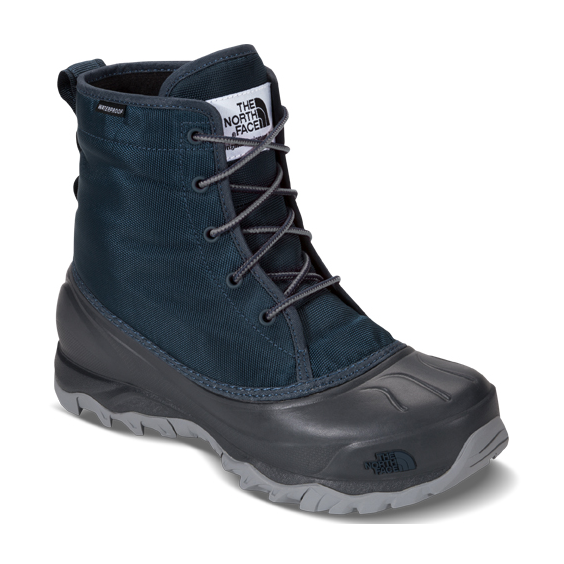 The North Face The North Face Tsumoru Boot женские