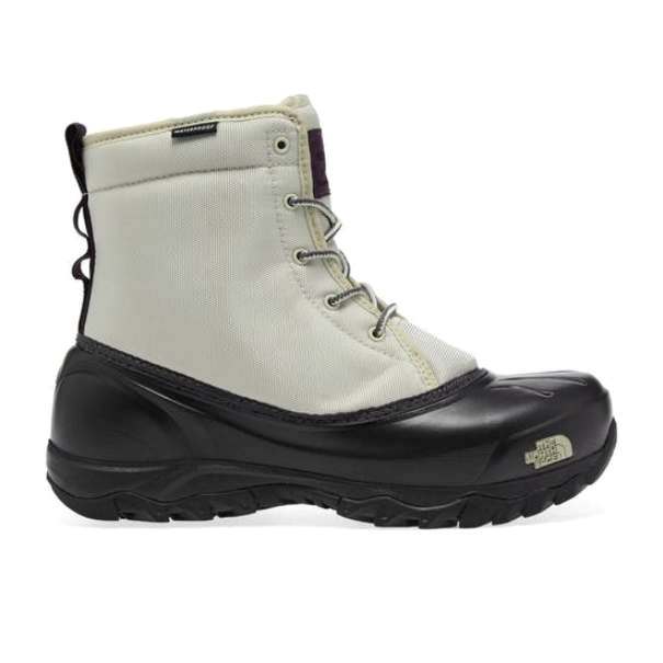 The North Face The North Face Tsumoru Boot женские