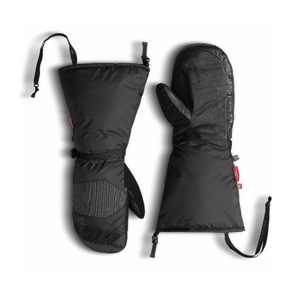 Варежки The North Face The North Face Himalayan Mitt