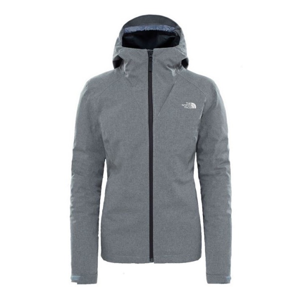 Куртка The North Face The North Face Thermoball Triclimate женская