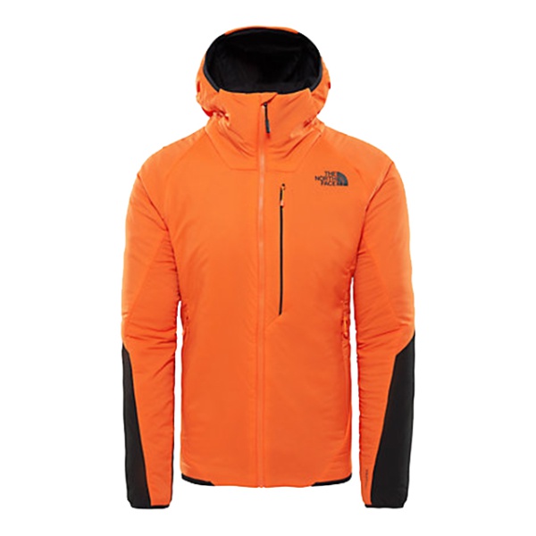 The North Face The North Face Ventrix Hoody