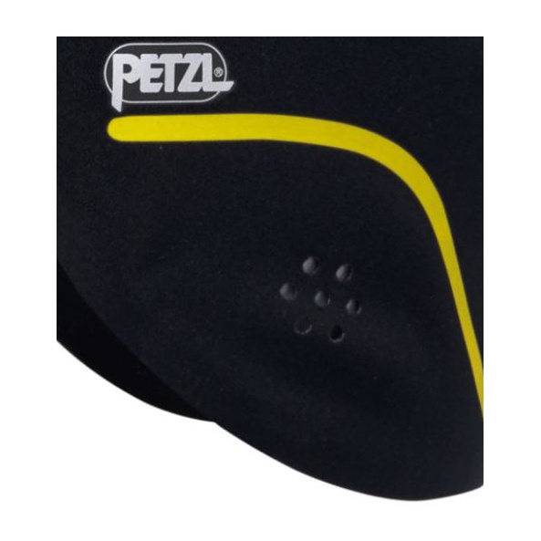 Подшлемник Petzl Вид№2