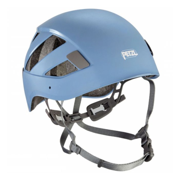 Petzl Pezl Boreo синий M/L