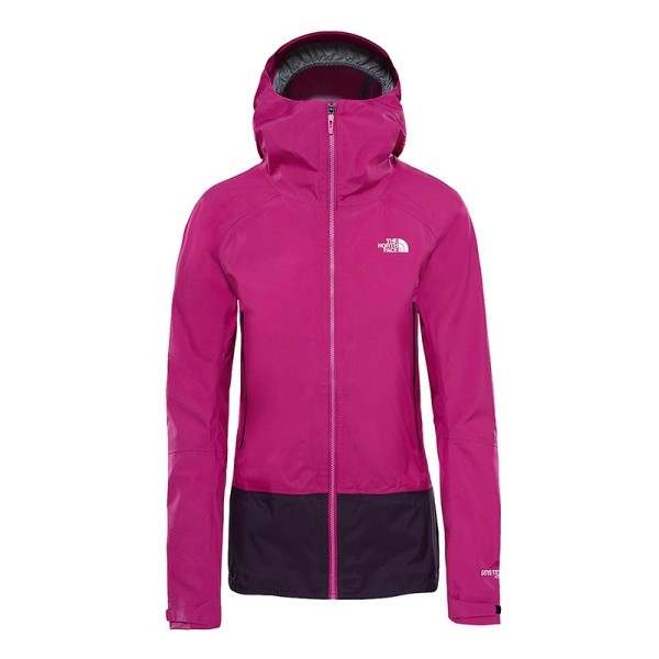 The North Face The North Face Shinpuru II женская