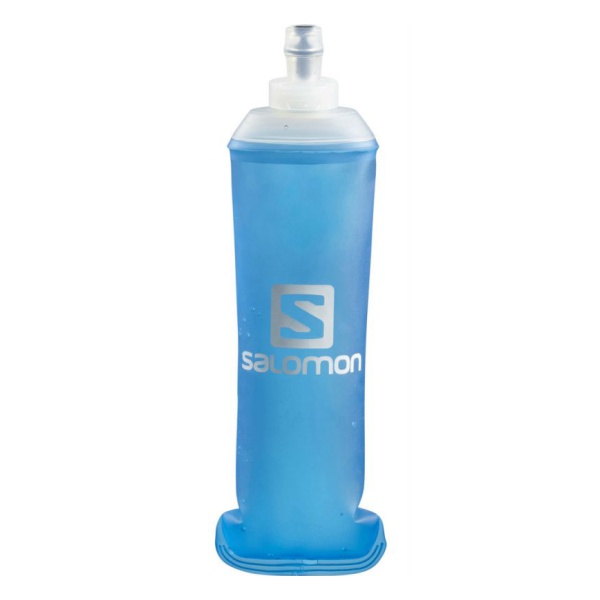 Salomon Salomon Soft Flask 500 0.5Л