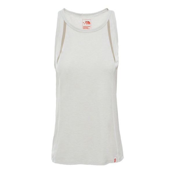 The North Face The North Face BTW Climbing Tank женская
