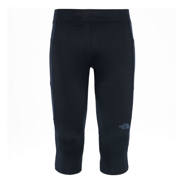 The North Face The North Face Ambition 3/4 Tight