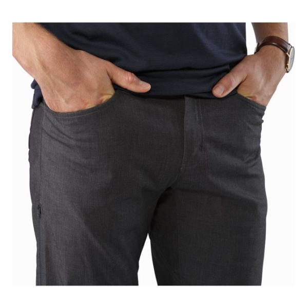 A2b hotsell commuter pant