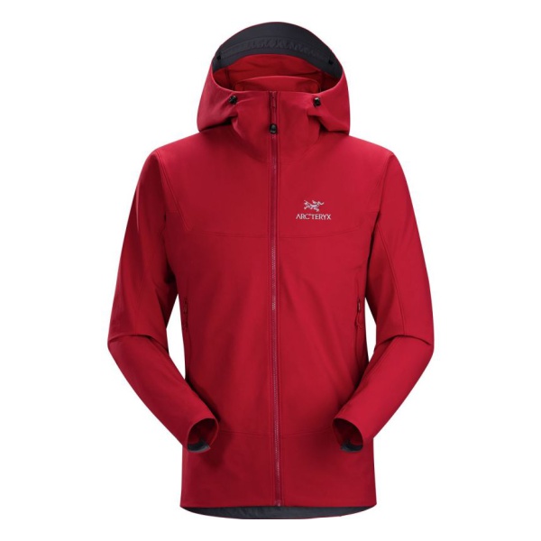 Arcteryx Arcteryx Gamma LT Hoody