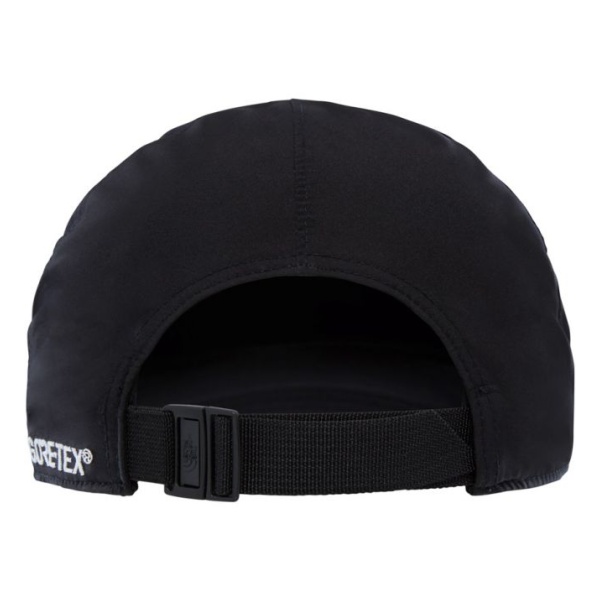 north face gore hat