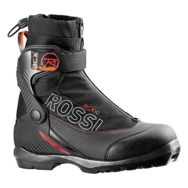 Rossignol беговые ботинки Rossignol BC X10