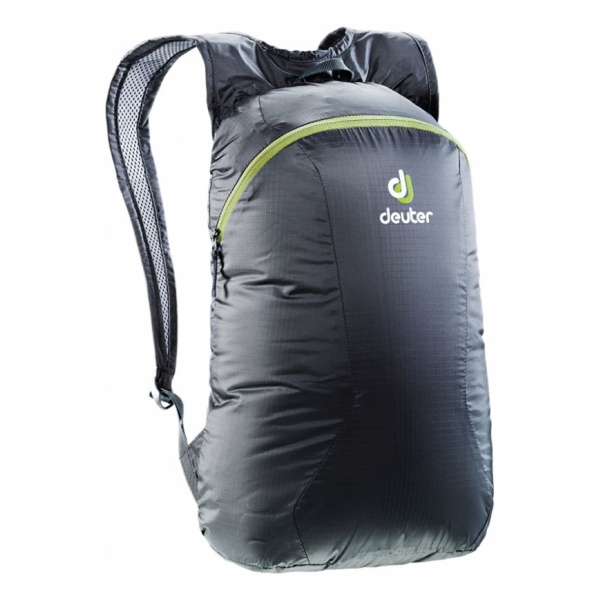 Deuter Aircontact Pro 70 15