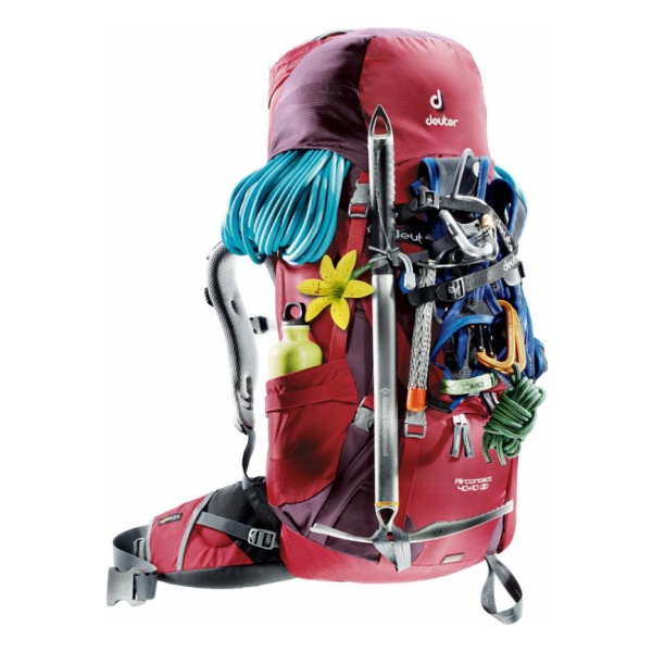 Deuter 70 on sale