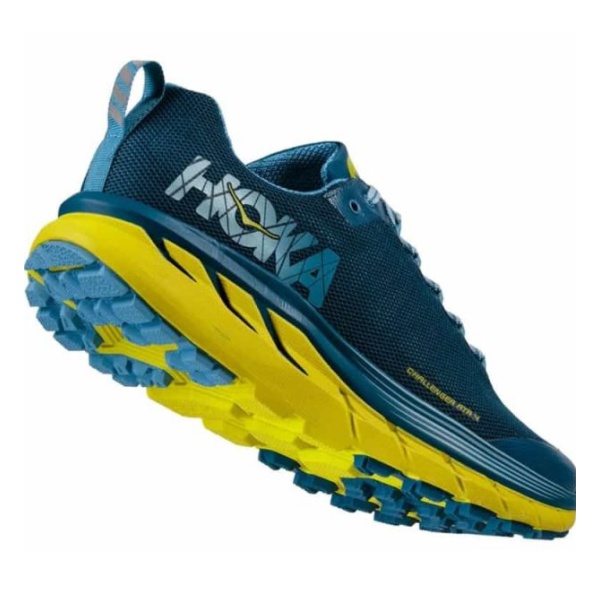 Hoka one one atr cheap challenger 4