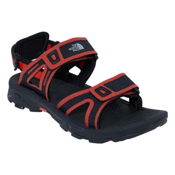The North Face The North Face M Hedgehog Sandal II