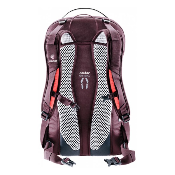 Deuter XV 2 SL navy midnight