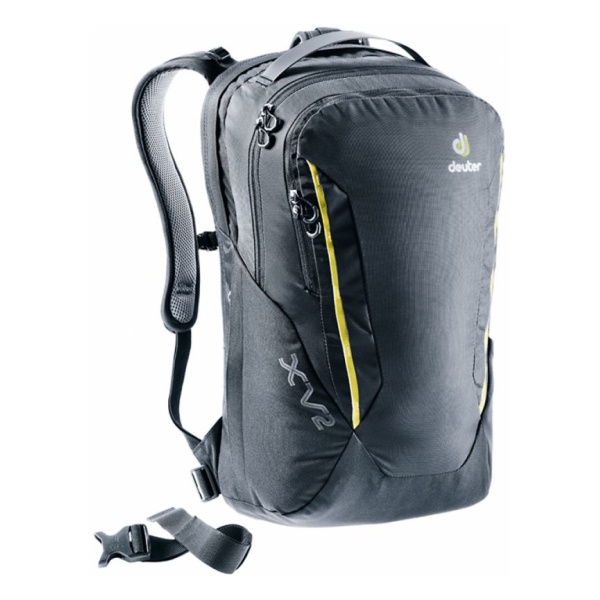 Deuter xv 2 top sl