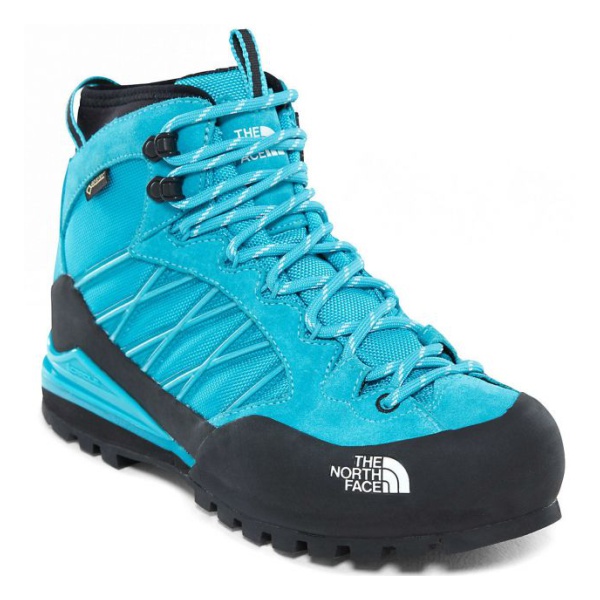 The North Face The North Face Verto S3K II GTX женские