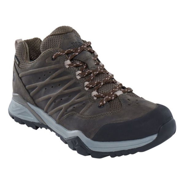 The North Face The North Face Hedgehog Hike GTX II