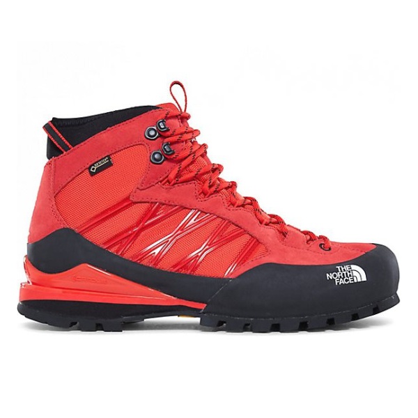 The North Face The North Face Verto S3K II GTX