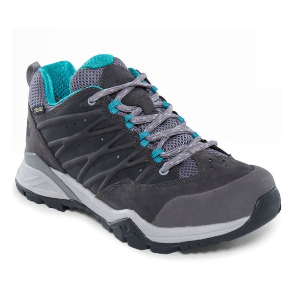Кроссовки The North Face The North Face Hedgehog Hike GTX II женские