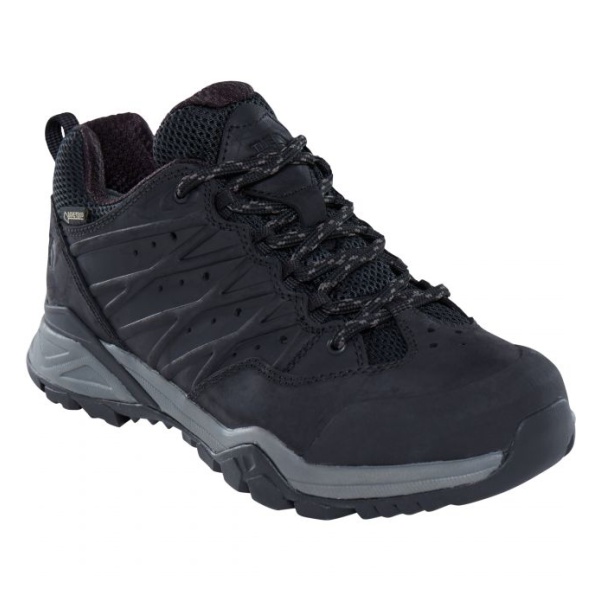 The North Face The North Face Hedgehog Hike GTX II женские