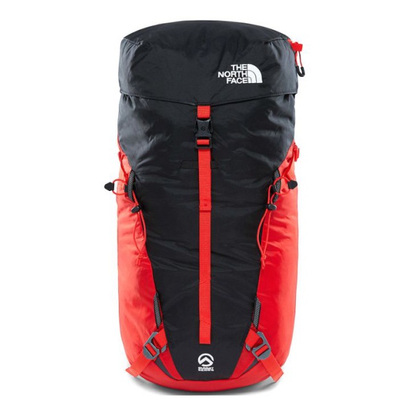 The North Face The North Face Verto 27 красный 27Л