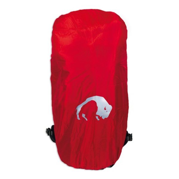 Tatonka для рюкзака Tatonka Rain Flap XL красный XL
