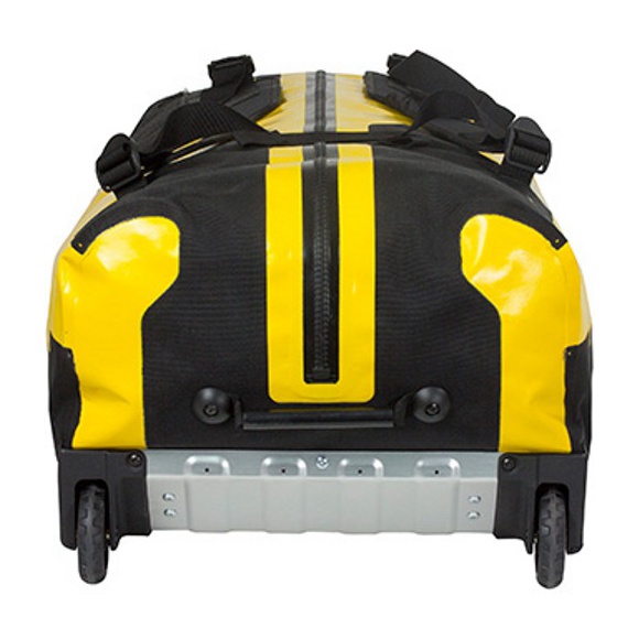 Ortlieb duffle rs store 85l