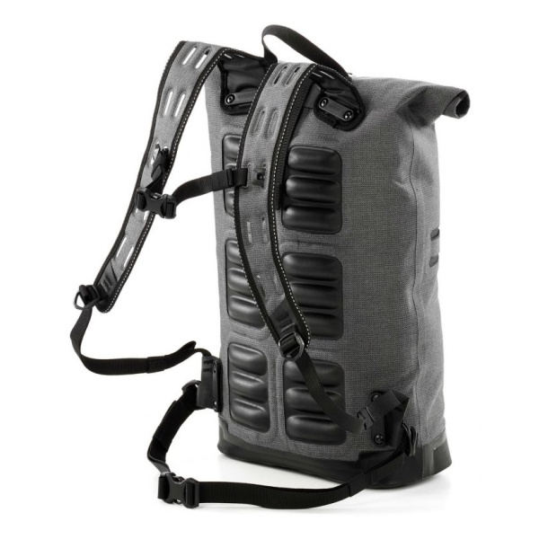 commuter daypack ortlieb